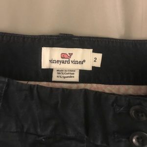 Vineyard Vines Shorts - Vineyard Vines Whale Shorts Vineyard Vines Shorts - Vineyard Vines Whale Shorts